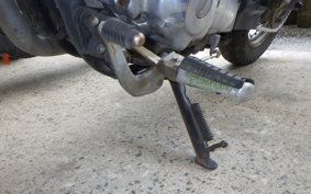 YAMAHA VIRAGO 250 3DM