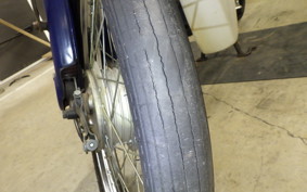 HONDA C50 SUPER CUB AA01