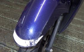 HONDA DIO 110 JF58
