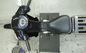 HONDA C50 SUPER CUB AA04