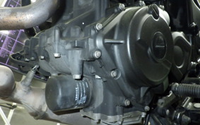 KAWASAKI ELIMINATOR400-3SE 2024 EL400A