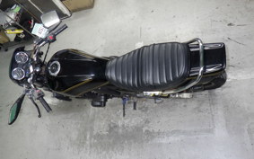 KAWASAKI ZRX400 1995 ZR400E