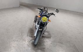 HONDA VTR 250 MC33