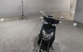 YAMAHA CYGNUS 125 X SE44J
