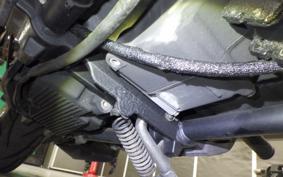 HARLEY FXDB 1580 2007