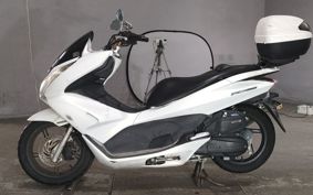HONDA PCX 150 KF12