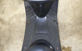 HONDA DIO ZX GEN 2 AF35