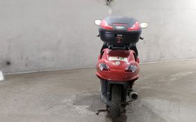 OTHER PIAGGIOMP3 250RL ZAPM47201