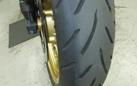 KAWASAKI Z900RS SE 2023 ZR900K