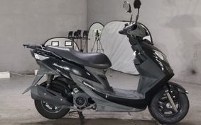 SUZUKI SU WISH LTD DV12B