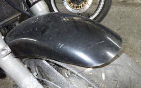 HONDA CB400SF 1993 NC31