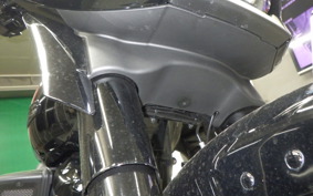 HARLEY FLHX1920 2025