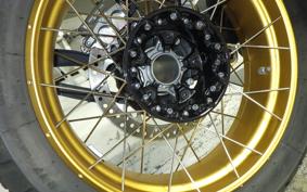 BMW R1300GS Adventure ASA 2024