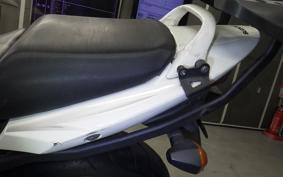 SUZUKI BANDIT 1250 SA 2009 GW72A
