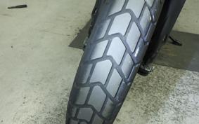 DUCATI SCRAMBLER 2021