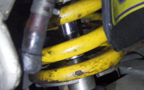 HONDA VF1000R 1985 SC16