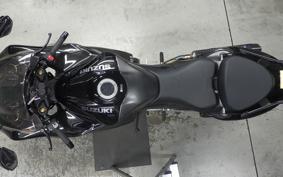 SUZUKI GSX1300R HAYABUSA 2024 EJ11A