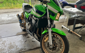 KAWASAKI ZRX1200 DAEG OHLINS 2013 ZRT20D