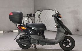 YAMAHA JOG DX SA39J