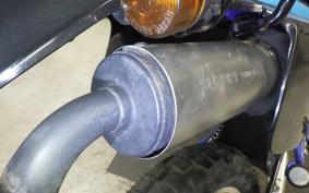 SUZUKI TS200R 2001 SH12A