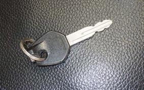 SUZUKI ADDRESS V50 Gen.2 CA44A