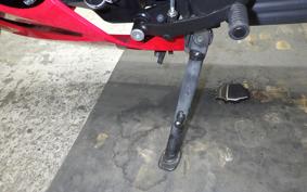 HONDA CBR650R 2019 RH03