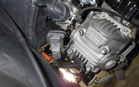 YAMAHA I8 115