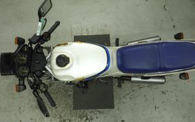 HONDA CBR400F GEN 1 1987 NC17