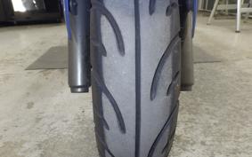 SUZUKI ｽｳｨｯｼｭ125 2004 DV12B