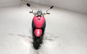 HONDA TODAY AF67