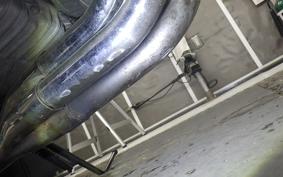 YAMAHA XJR400 1994 4HM