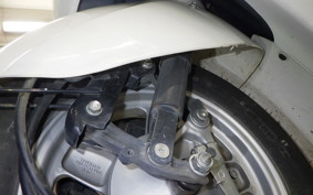 HONDA GYRO CANOPY TA03