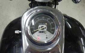 HONDA MAGNA 250 MC29