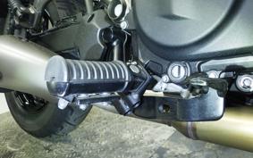 KAWASAKI ELIMINATOR400-3 2024 EL400A