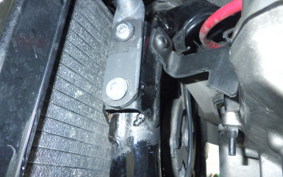HONDA CB1300SB SUPER BOLDOR A 2007 SC54