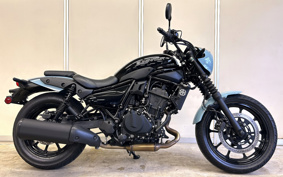 KAWASAKI ELIMINATOR 400SE 2024 EL400A