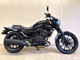 Фото Kawasaki ELIMINATOR 400SE 2024 с японского аукциона