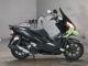 Фото Honda PCX 125 2018 с японского аукциона