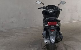 HONDA PCX125 JF56
