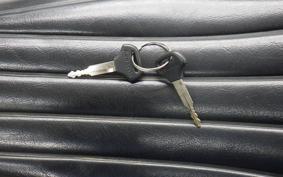 KAWASAKI ESTRELLA BJ250A