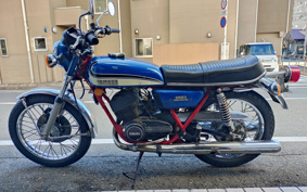 YAMAHA RD250 352