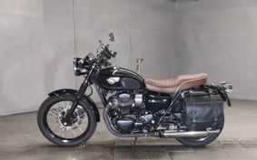 KAWASAKI W800 2015 EJ800A