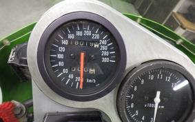 KAWASAKI Z1000 1999 KZT00A