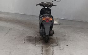 SUZUKI ADDRESS V50 CA42A
