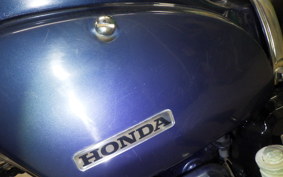 HONDA C50 SUPER CUB AA01