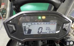 HONDA CRF250 RALLY A MD44