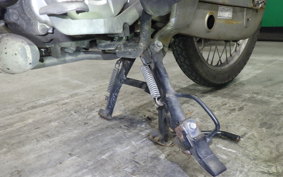 HONDA C50 SUPER CUB AA04