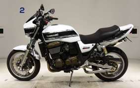 KAWASAKI ZRX1200 R 2006 ZRT20A