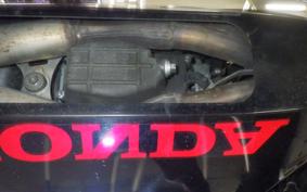 HONDA CBR1000RR 2005 SC57