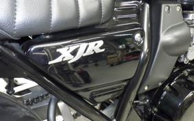 YAMAHA XJR400 R 1995